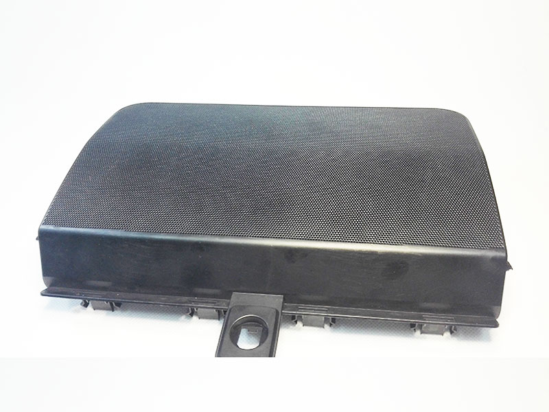 汽车扬声器格栅 Car centre speaker grille